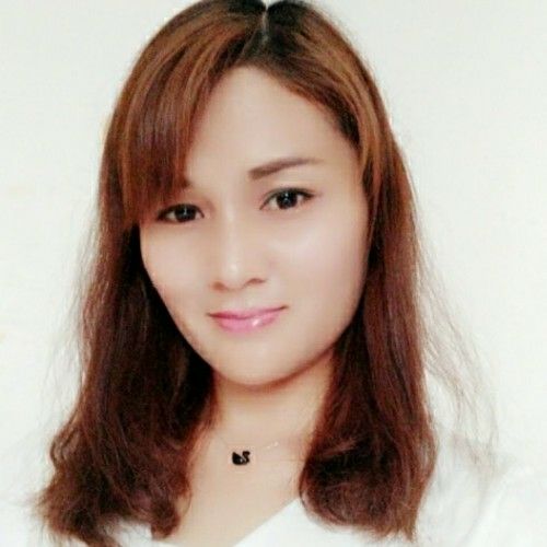 独缺~你了解的照片