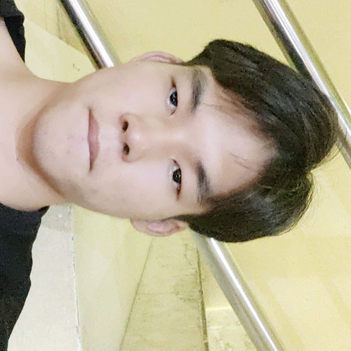 阿豪丫的照片
