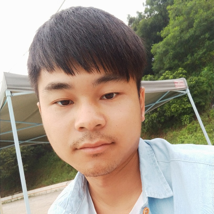 时光相许甜美的照片