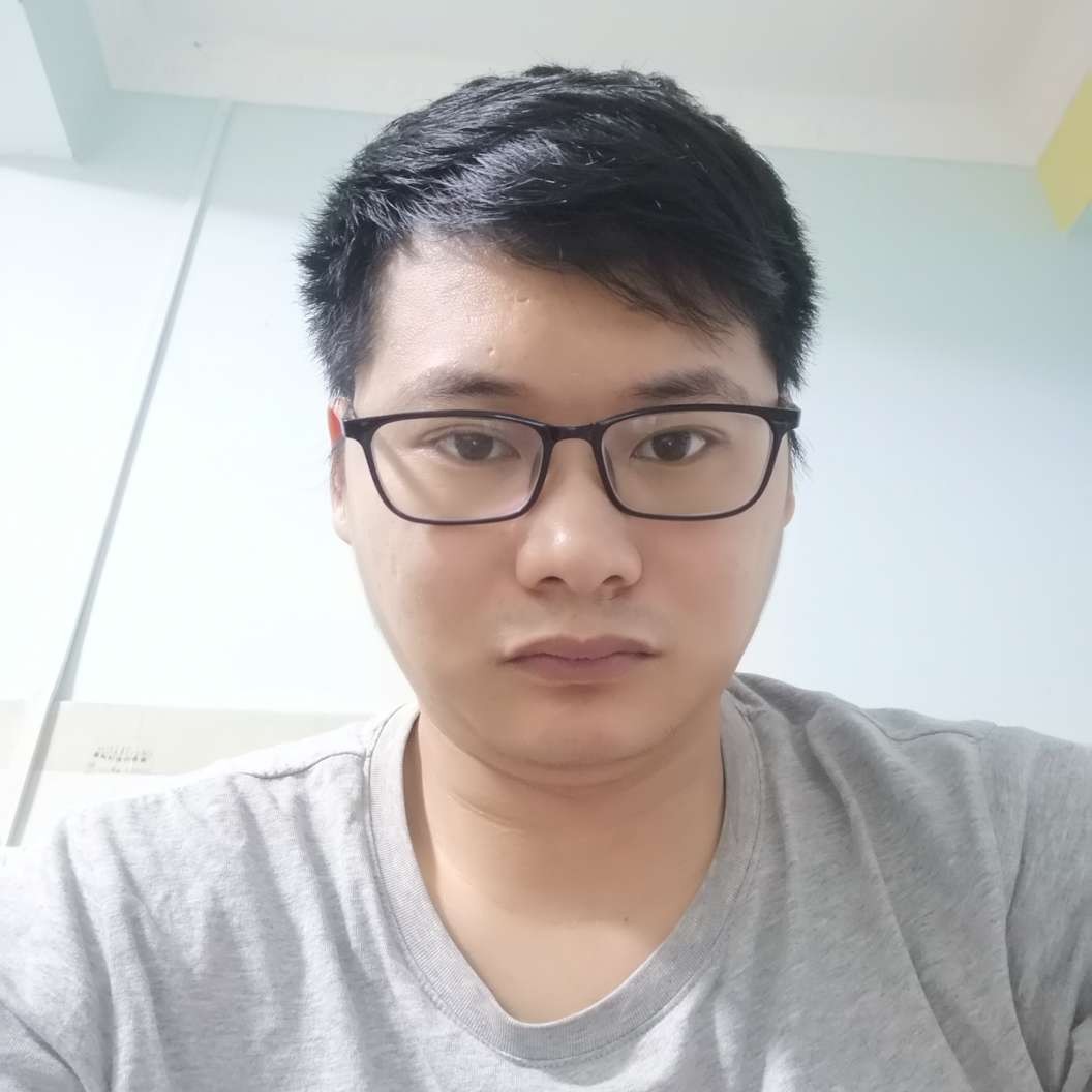酸奶拿舒服的照片