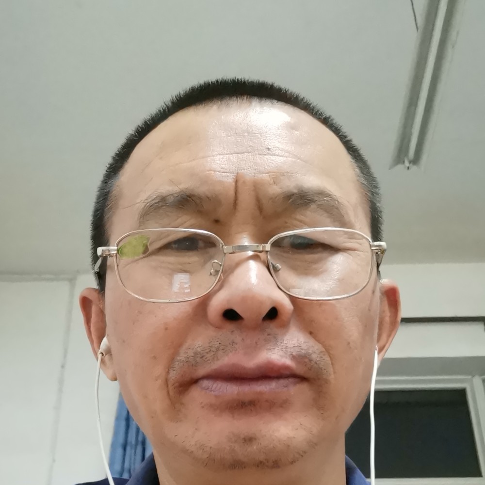 平凡一生i的照片