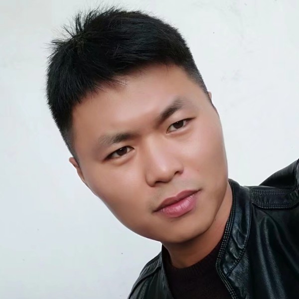 季节等于我们的的照片