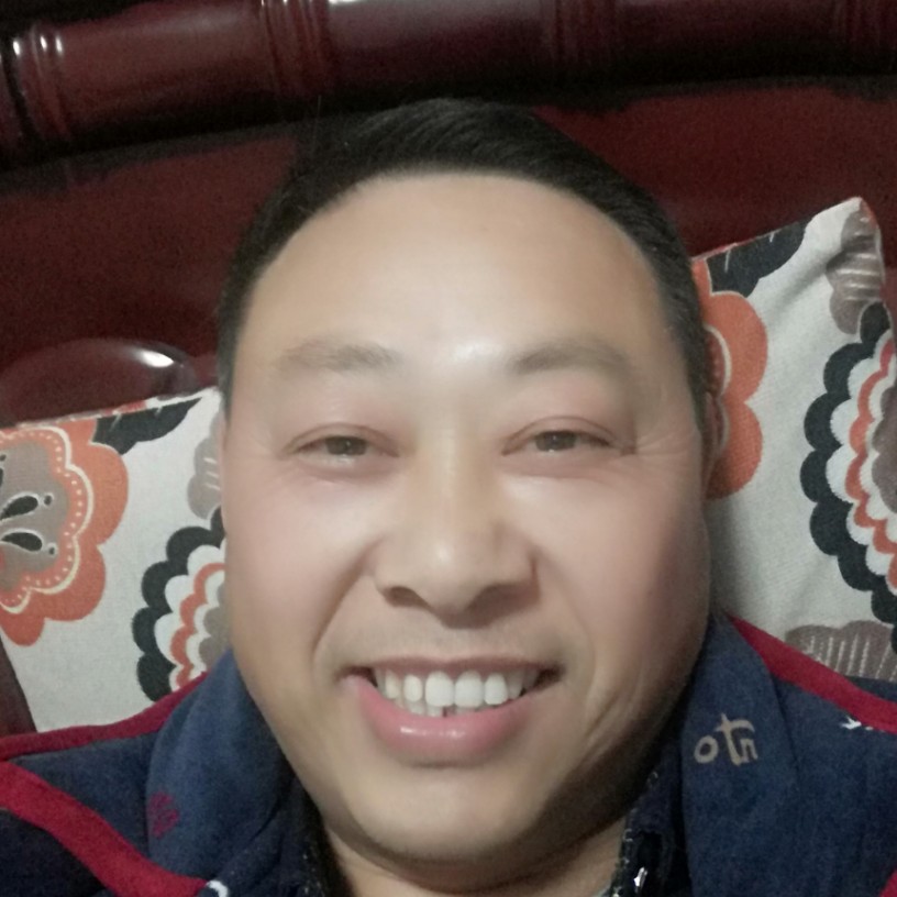 向往相约的照片