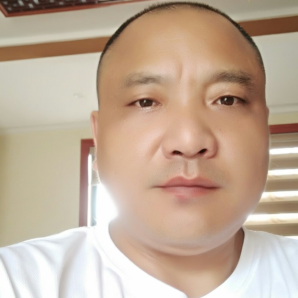 完美浅吻断夏的照片