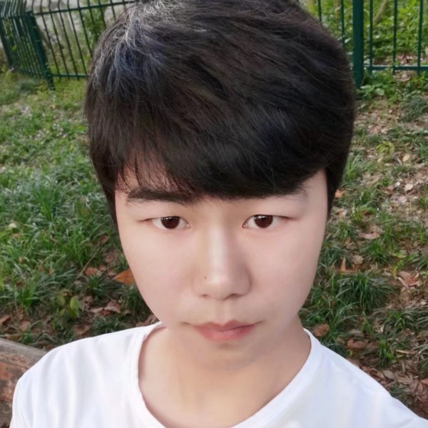 偏爱！！！的照片