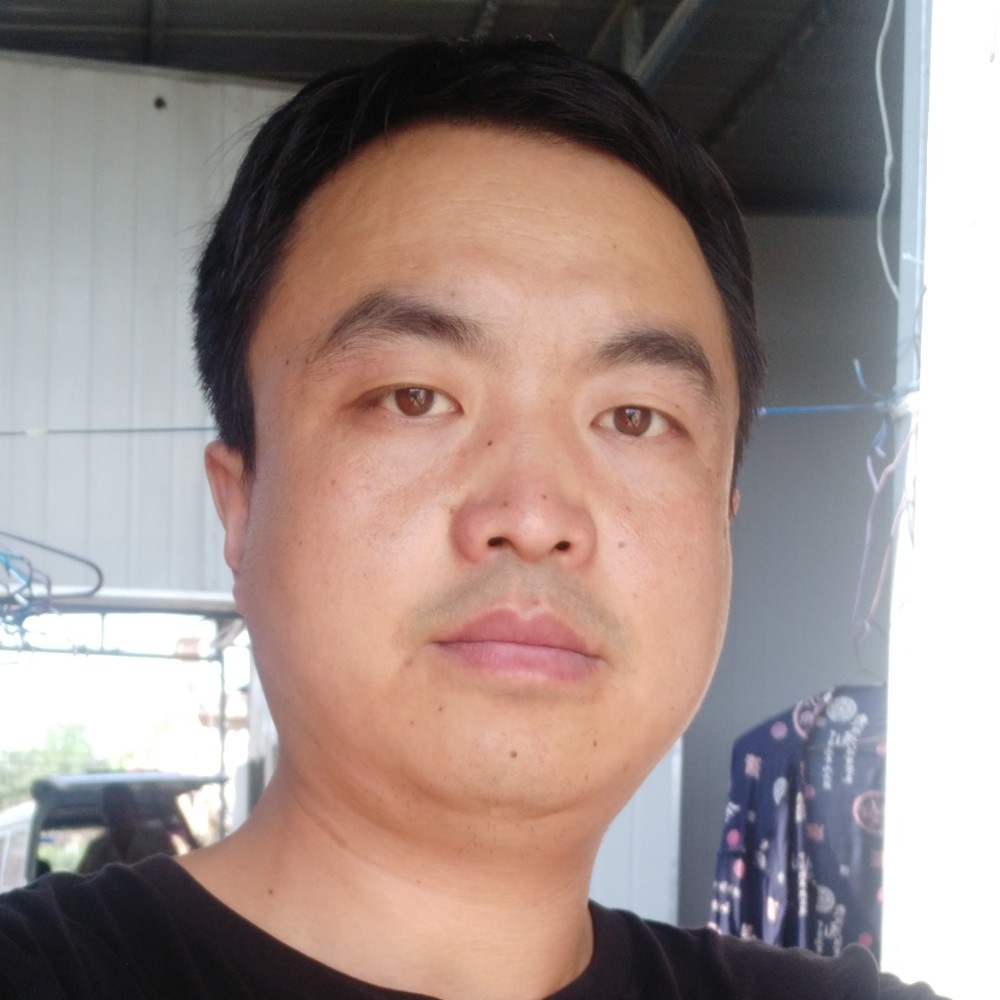 缘来是你等着我的照片