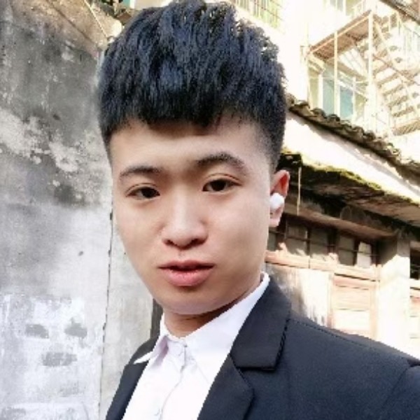 会员506596739的照片