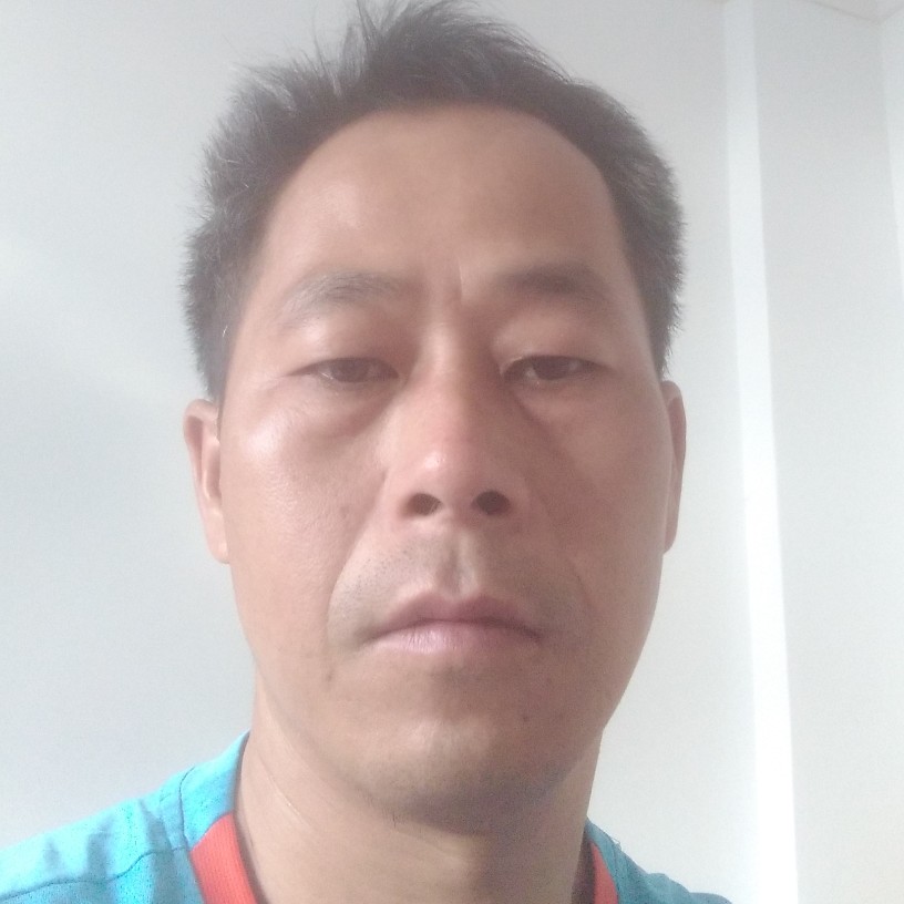母鸡深拥动人的照片