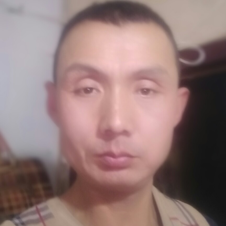 159417的照片