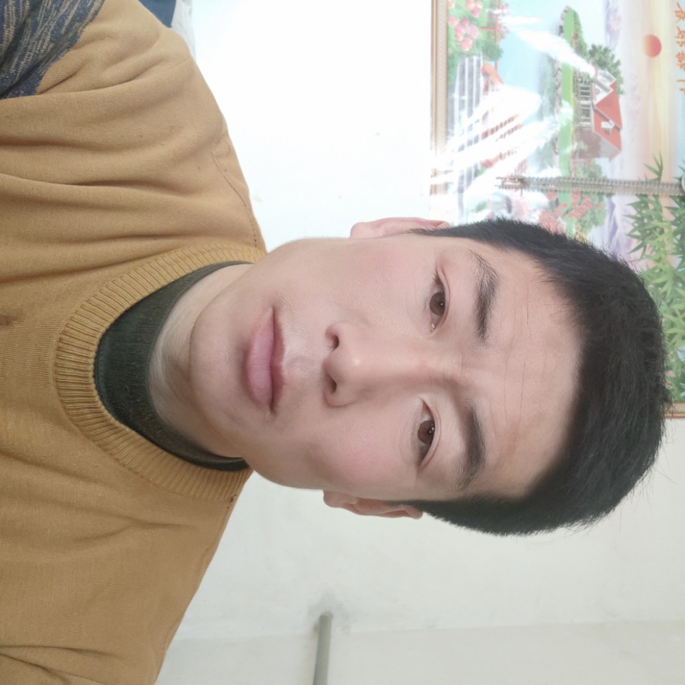 许海飞哑了的照片