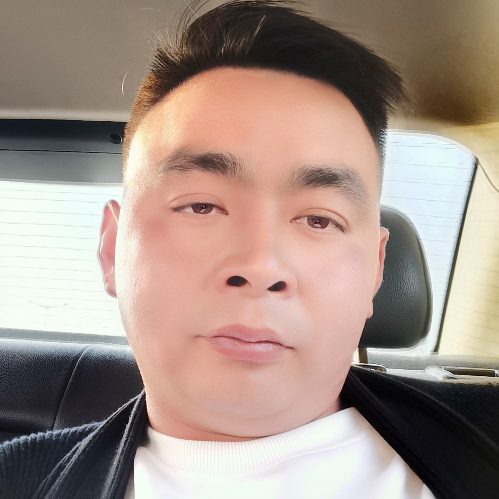 铅笔留胡子的照片