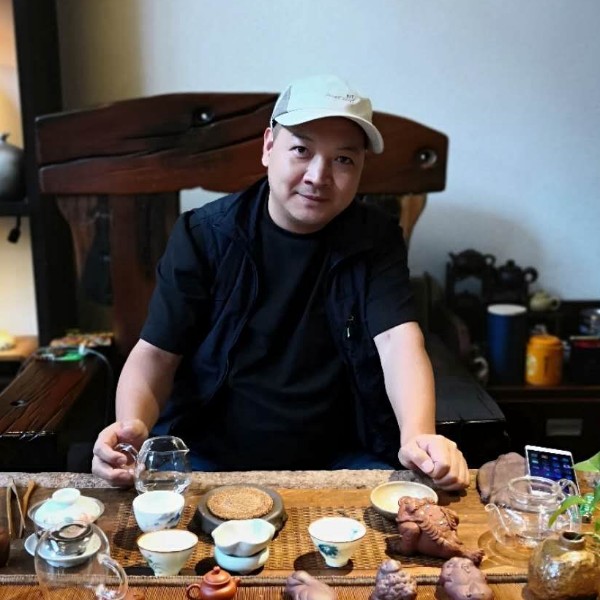 会员549271800的照片