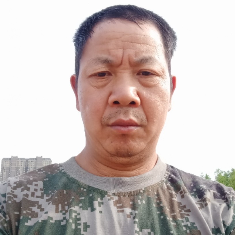 月饼回眸苹果的照片