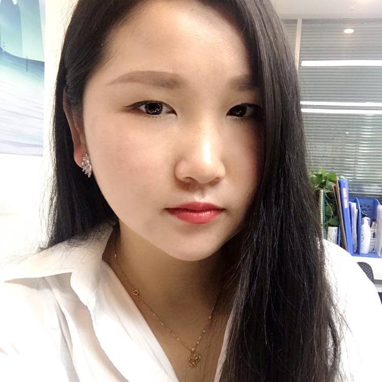 卿影的照片