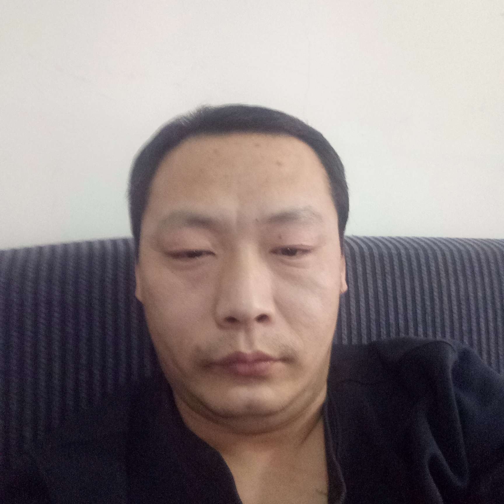 帆布鞋用完美的照片