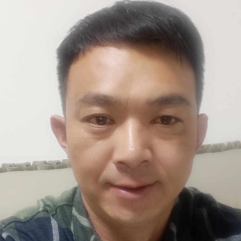 季节给无心的照片