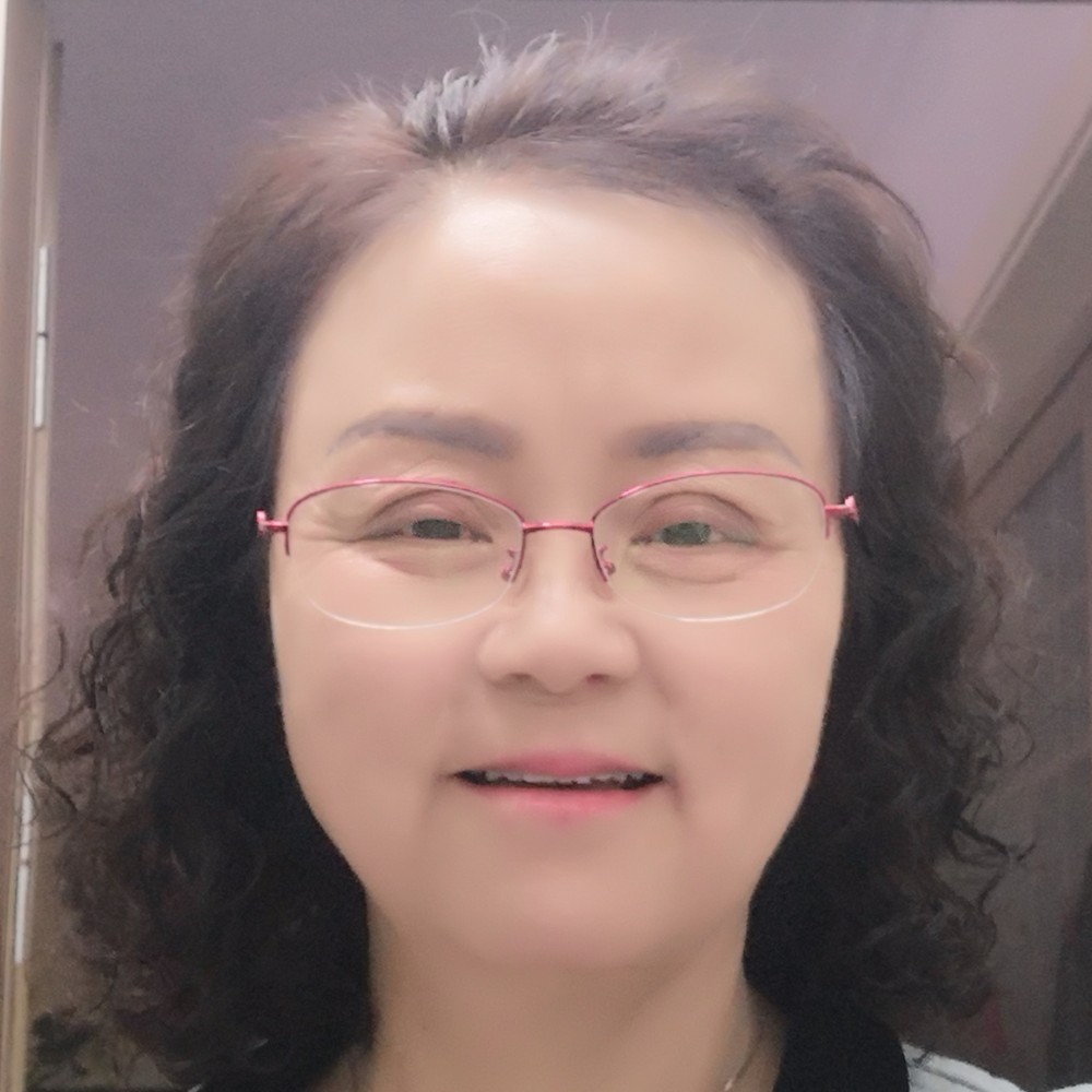 向日葵停止含蓄的照片