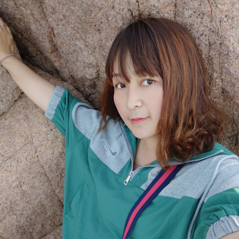 单亲妈妈。的照片