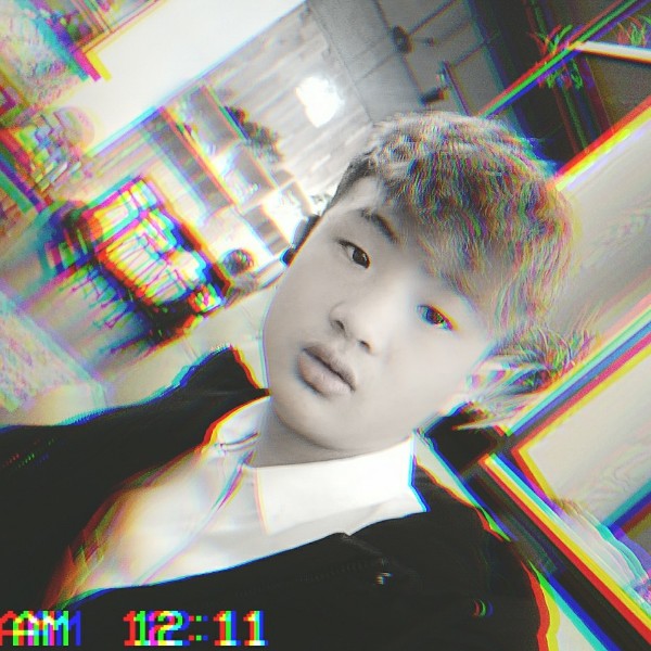 偶遇·思春。的照片