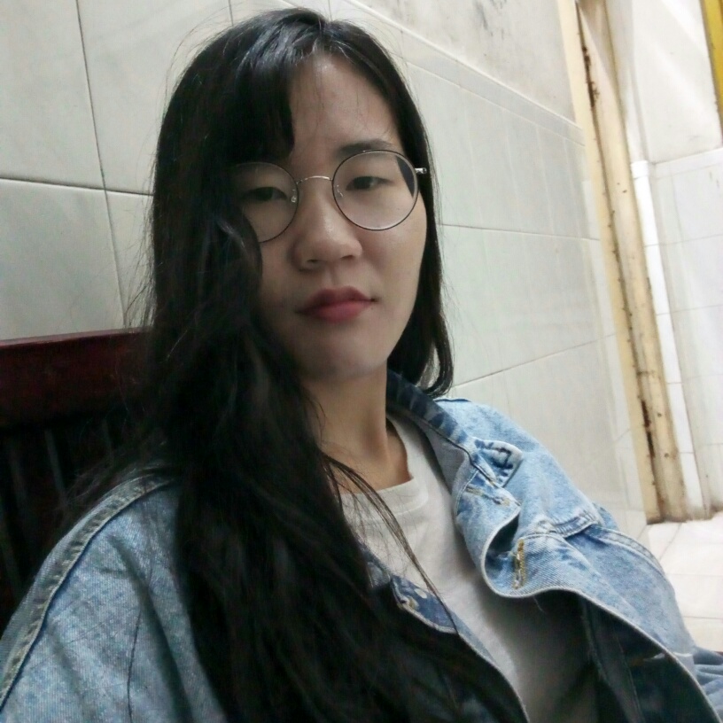 H~W~H的照片