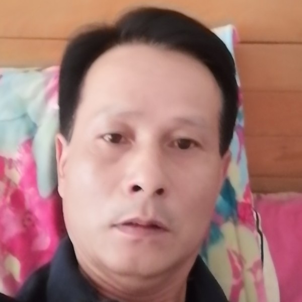 俊秀拾忆半夏的照片