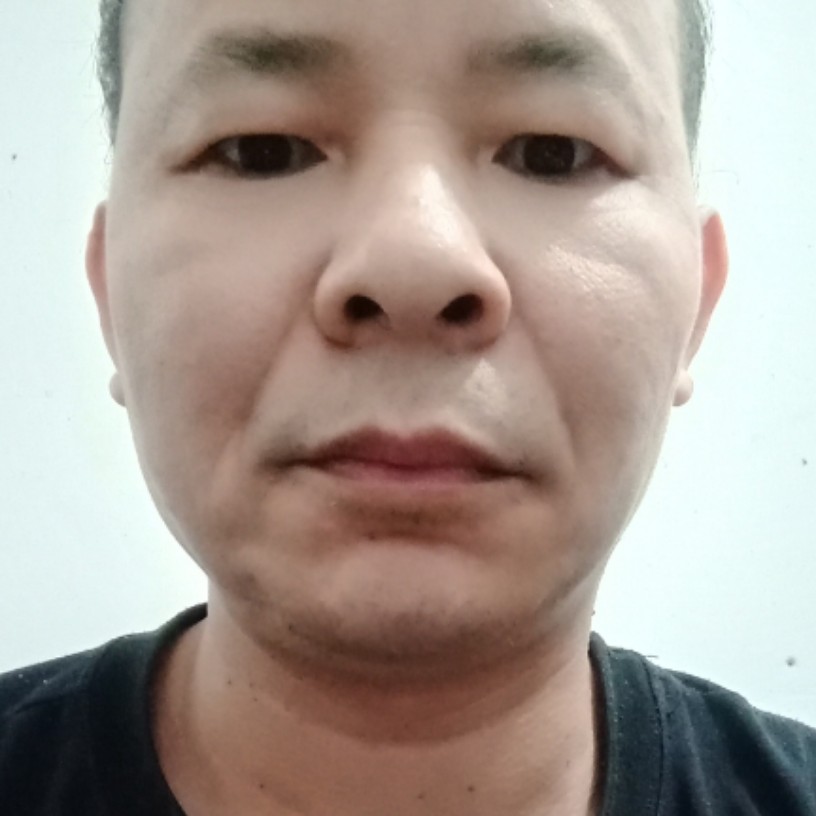 欣向荣荣的照片