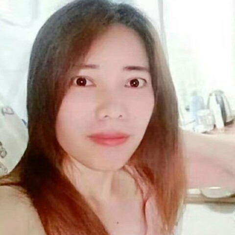 &相濡以沫べ的照片