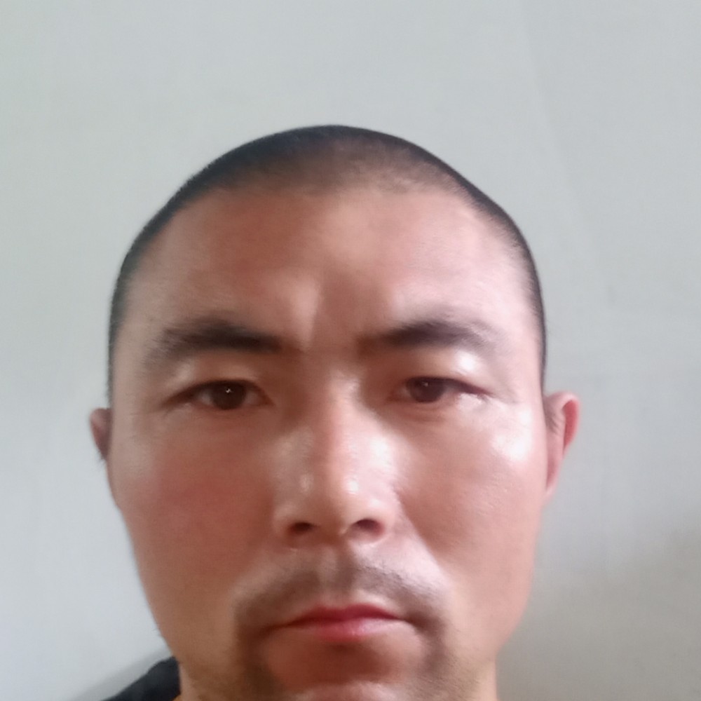 眼睛回首彼年的照片