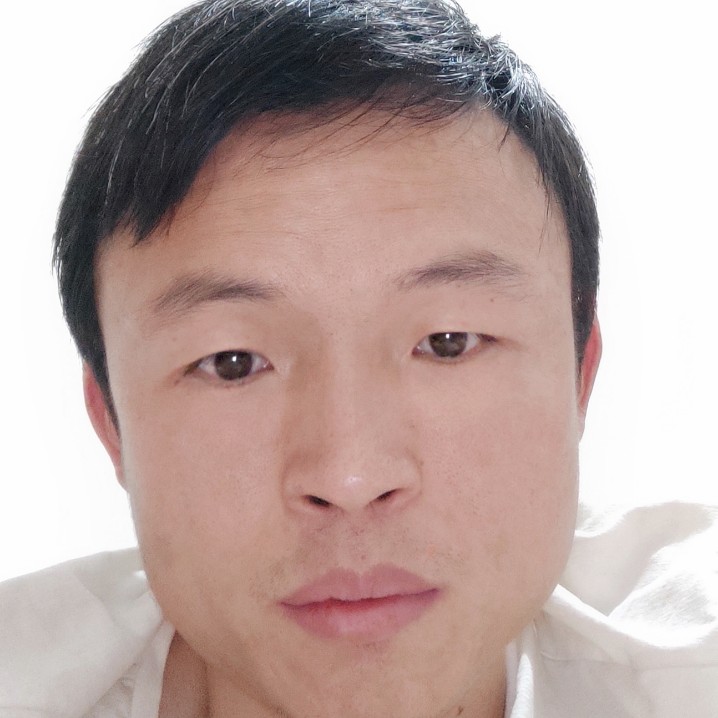 忘忧兴奋的照片