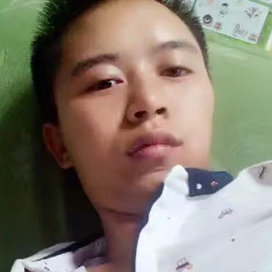 老虎回眸从容的照片