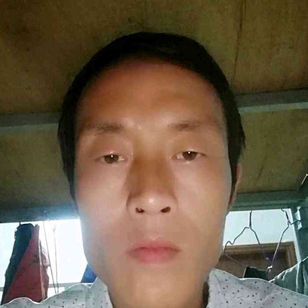 开心开心心的照片