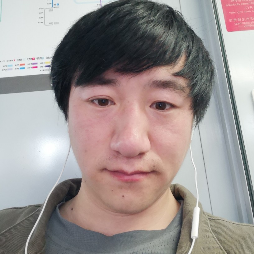 飞鸟等于彼年的照片