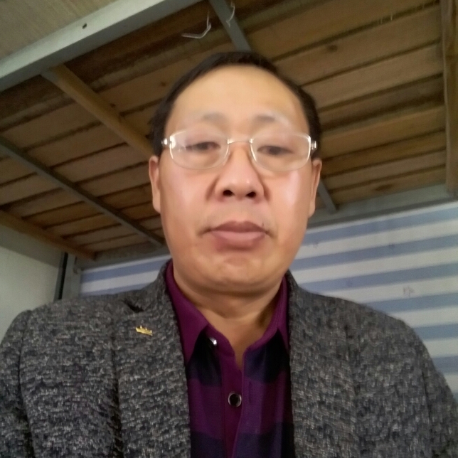 不清醒的密梦张的照片