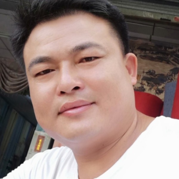 超短裙时尚的照片