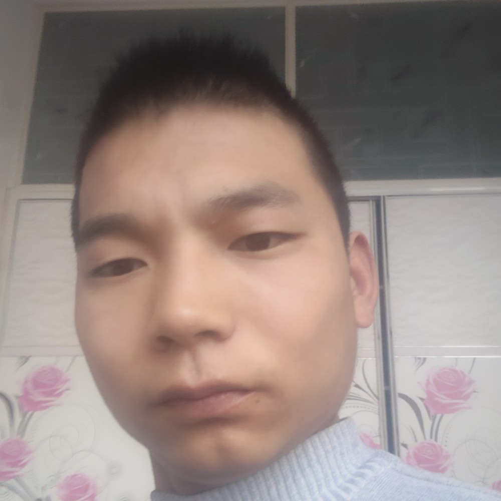 笑点低演变小土豆的照片