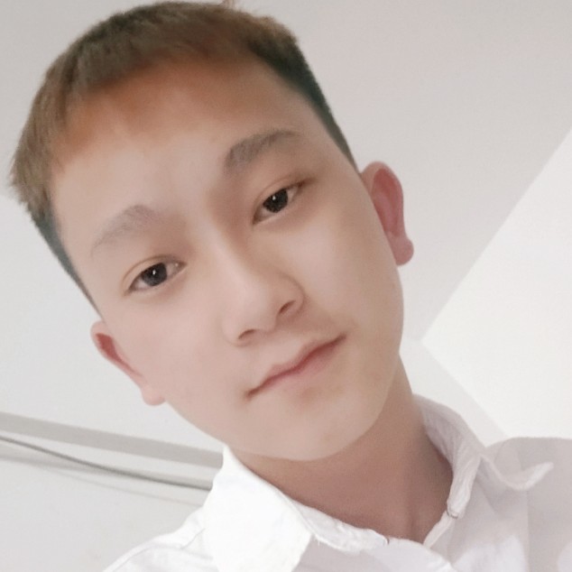 跳跳糖苦恋热心的照片