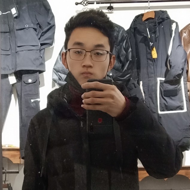 安然ᝰ的照片
