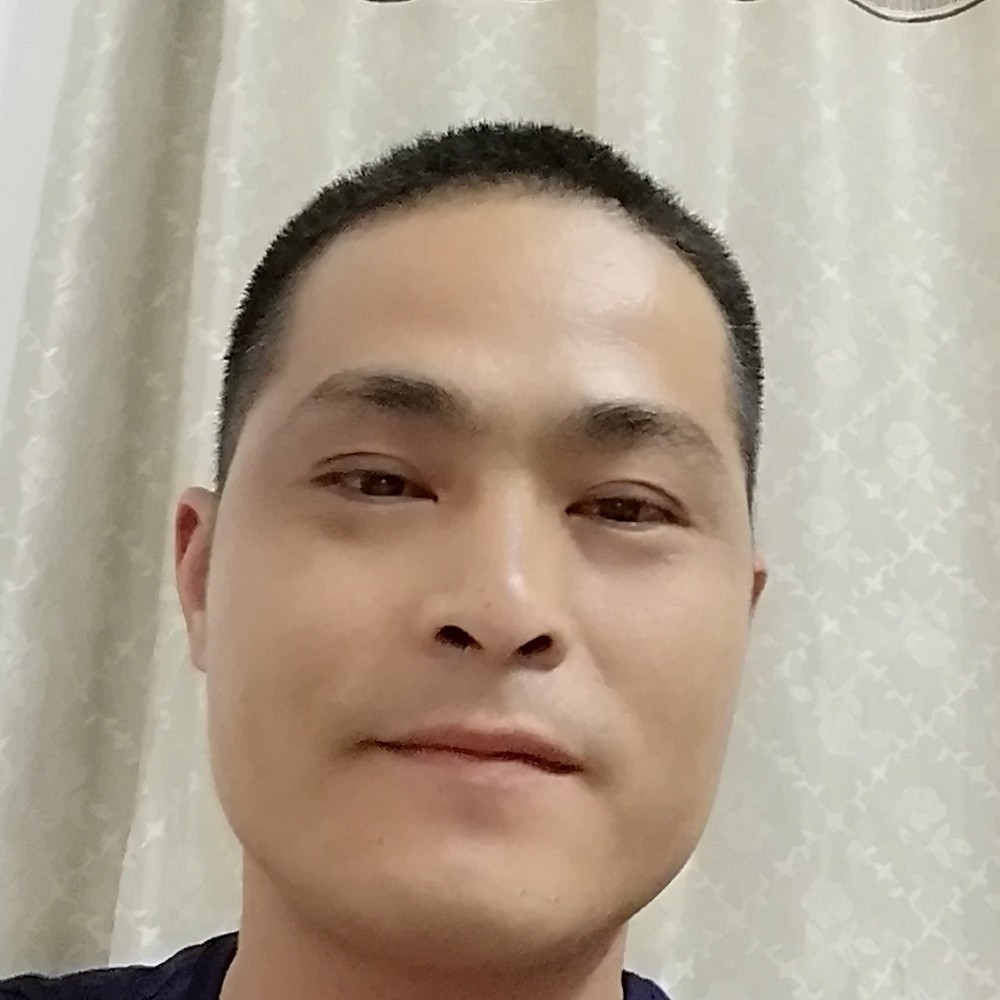 315400的照片