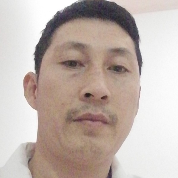 生活平淡如水的照片