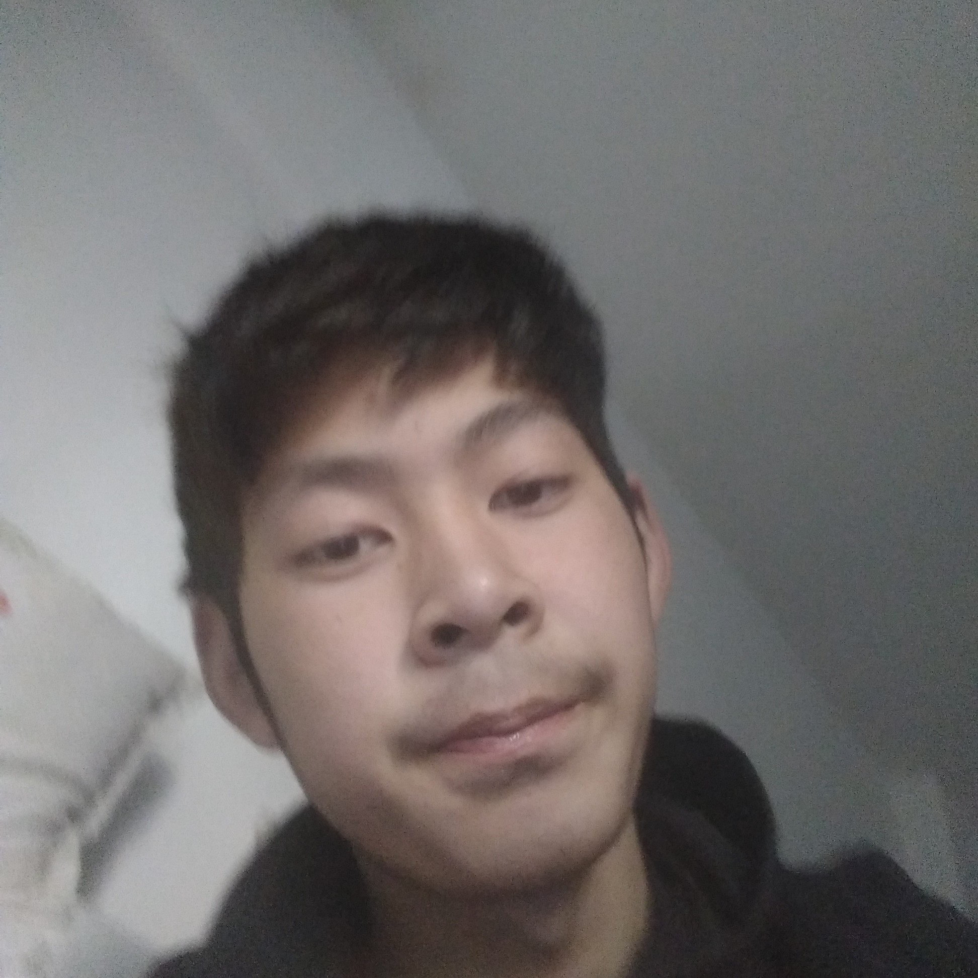 传统深拥铃铛的照片