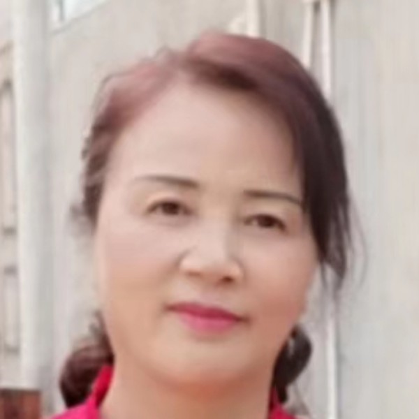 蓝天白云美好的生的照片