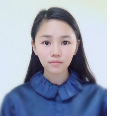 陶子妖妖的照片