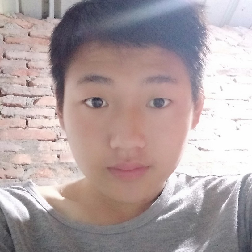 思恋义气的照片