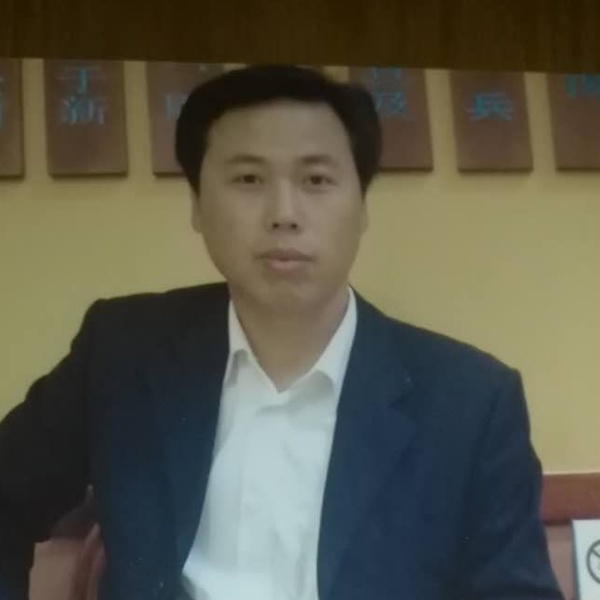 三千年的胡杨的照片
