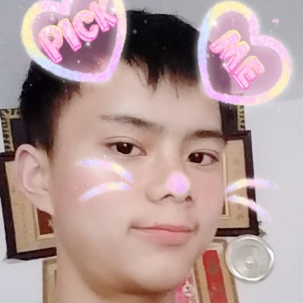 烟雨络神的照片