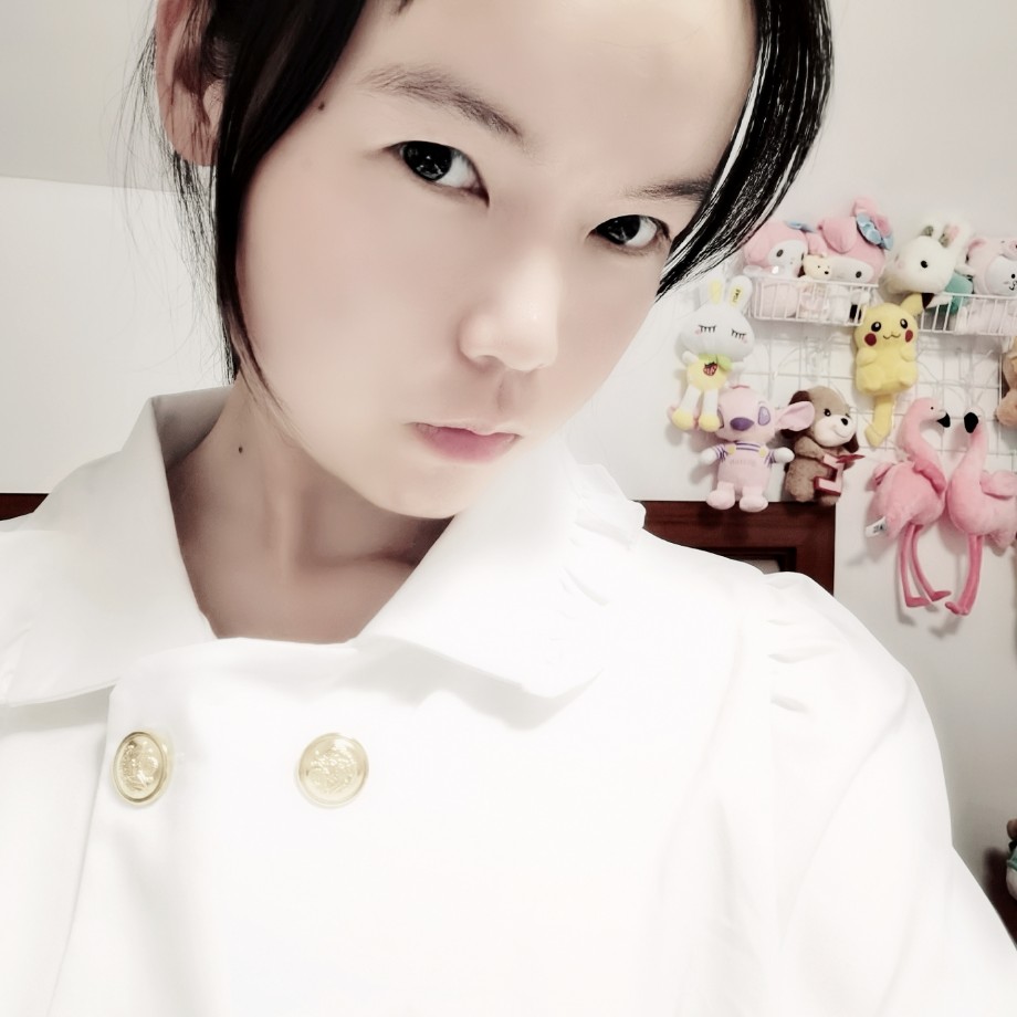 会员658533510的照片