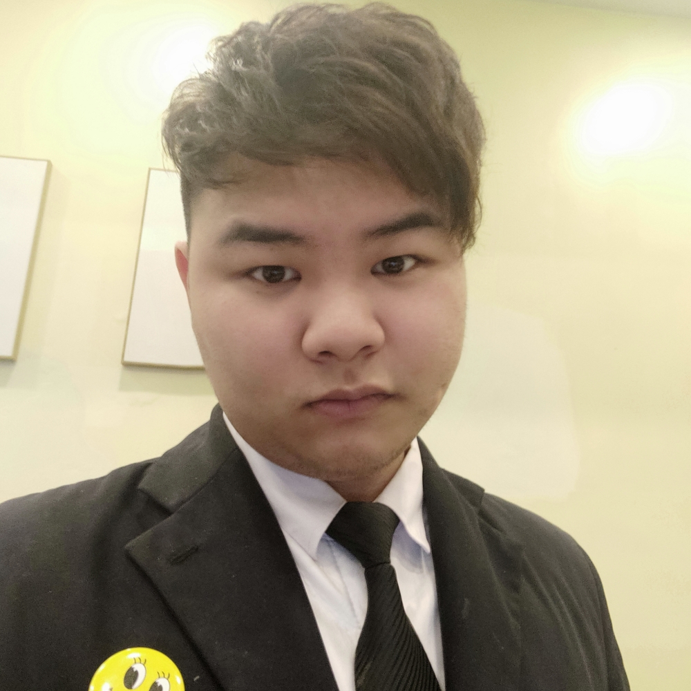 Tar的照片