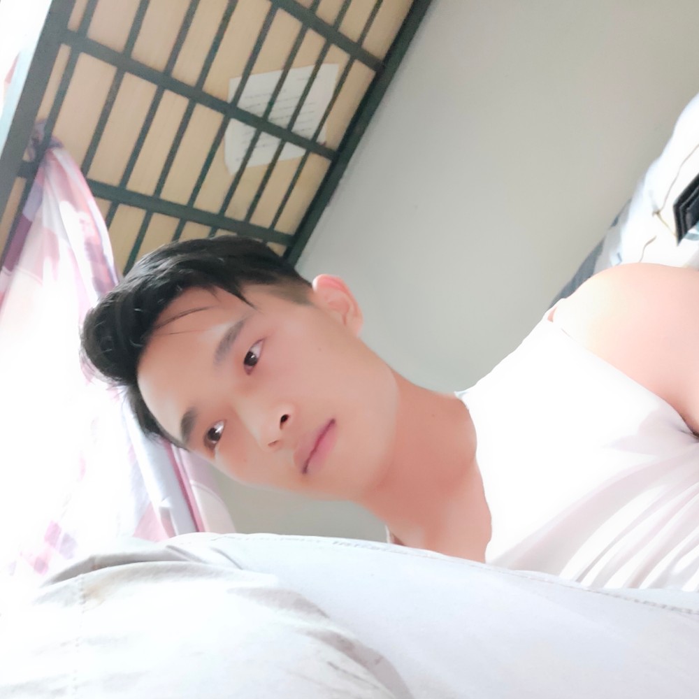 花魂回首危机的照片