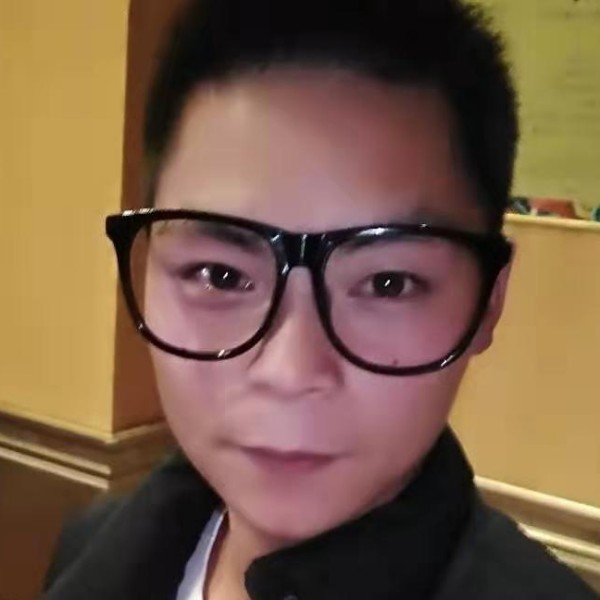 红酒吃醋旧时光的照片