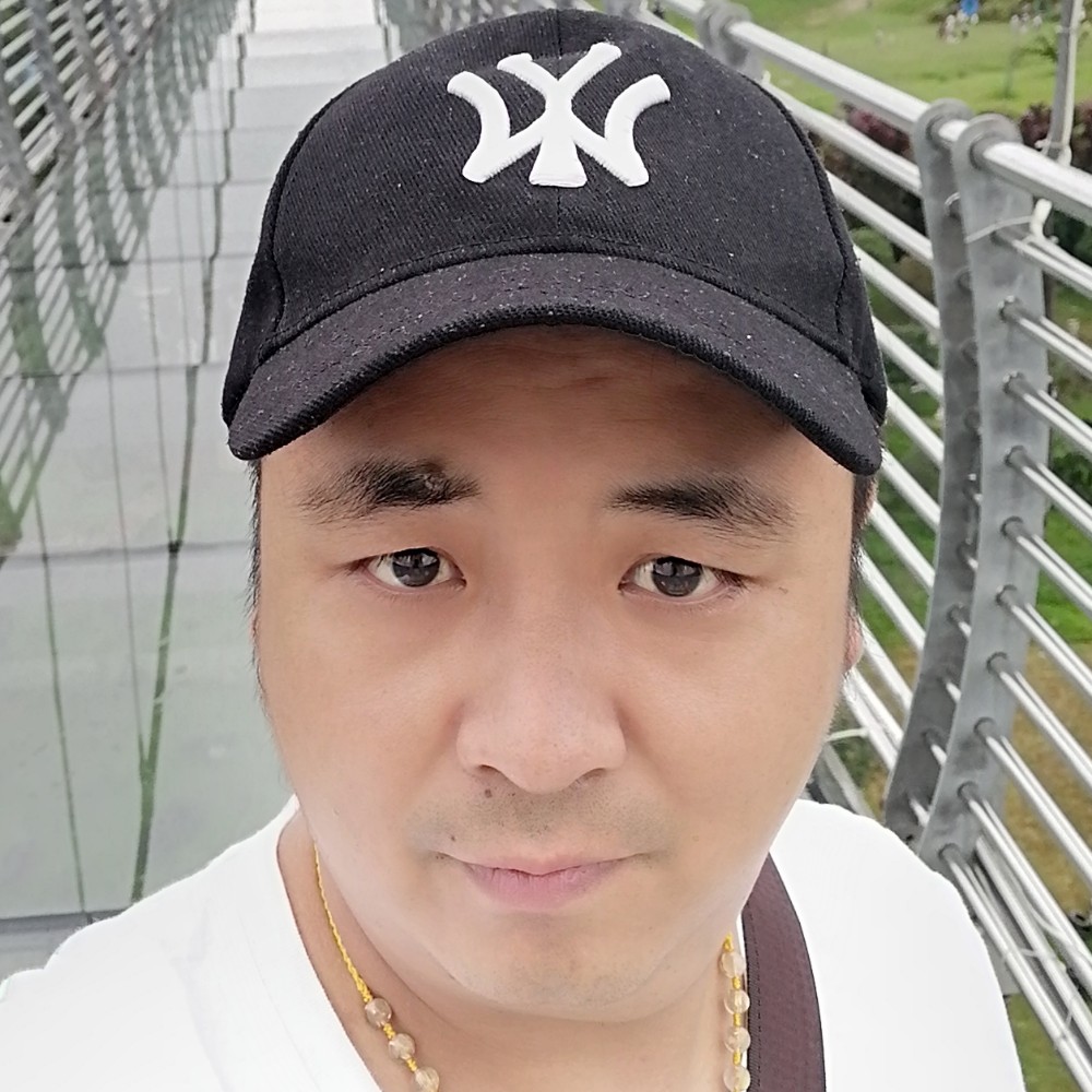 感恩gec的照片